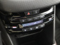 Peugeot 2008, 2014