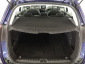 Peugeot 2008, 2014