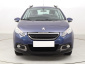 Peugeot 2008, 2014