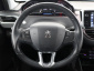 Peugeot 2008, 2014