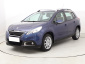 Peugeot 2008, 2014