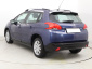 Peugeot 2008, 2014
