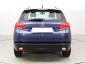 Peugeot 2008, 2014