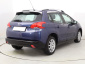 Peugeot 2008, 2014