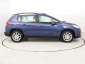 Peugeot 2008, 2014
