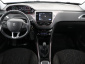 Peugeot 2008, 2014