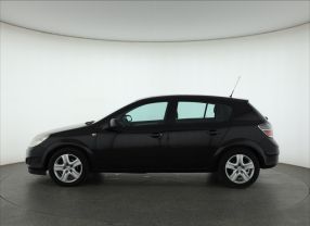 Opel Astra - 2009
