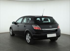 Opel Astra - 2009