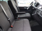 Volkswagen Caravelle, 2017