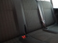 Volkswagen Caravelle, 2017