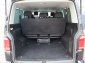 Volkswagen Caravelle, 2017