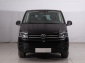 Volkswagen Caravelle, 2017