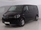 Volkswagen Caravelle, 2017