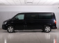 Volkswagen Caravelle, 2017