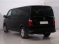 Volkswagen Caravelle, 2017