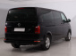 Volkswagen Caravelle, 2017