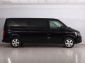 Volkswagen Caravelle, 2017