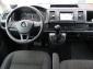 Volkswagen Caravelle, 2017