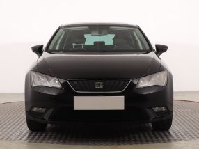 Seat Leon - 2015