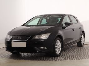 Seat Leon - 2015