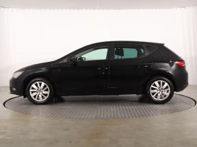 Seat Leon - 2015