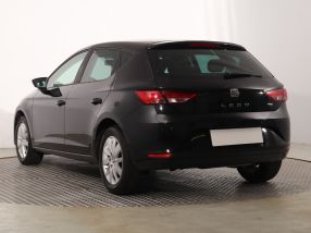 Seat Leon - 2015
