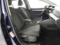 Volkswagen Golf, 2020