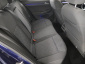 Volkswagen Golf, 2020
