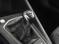 Volkswagen Golf, 2020
