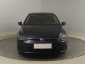 Volkswagen Golf, 2020