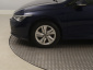 Volkswagen Golf, 2020