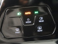 Volkswagen Golf, 2020