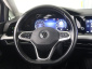 Volkswagen Golf, 2020