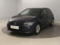 Volkswagen Golf, 2020