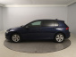 Volkswagen Golf, 2020