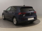 Volkswagen Golf, 2020