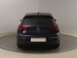 Volkswagen Golf, 2020