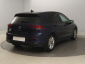 Volkswagen Golf, 2020