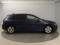 Volkswagen Golf, 2020