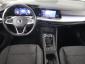 Volkswagen Golf, 2020