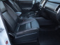 Ford Ranger, 2021