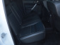 Ford Ranger, 2021