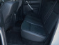 Ford Ranger, 2021