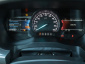 Ford Ranger, 2021