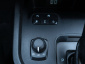 Ford Ranger, 2021