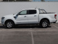 Ford Ranger, 2021