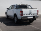 Ford Ranger, 2021
