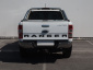 Ford Ranger, 2021
