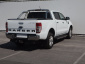 Ford Ranger, 2021