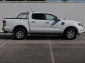 Ford Ranger, 2021